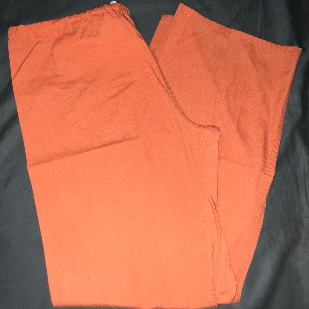 Urbane Small Pants